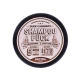 Твердий шампунь Duke Cannon Shampoo Puck Gold Rush 119 г