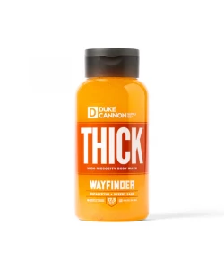 Гель для душу Duke Cannon Thick Bodywash Wayfinder 517 мл