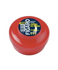 Крем для бритья Figaro 150 мл
