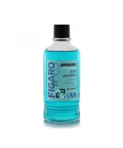 Лосьон после бритья Figaro Ice Splash 400 мл