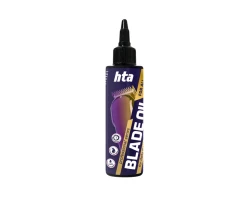 Олія для машинок HTA Blade Oil 100 мл