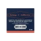 Леза для гоління Gillette King C 10 шт