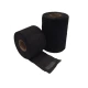 Паперові комірці для стрижки EKO-Higiena Professional Neck Strips 5*100 шт