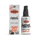 Олія для бороди Marmara Beard Oil Addicted Tobacco & Vanilla 50 мл