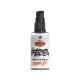 Олія для бороди Marmara Beard Oil Addicted Tobacco & Vanilla 50 мл