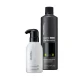 Проявник для системи маскування сивого волосся Goldwell Men Re-Shave Developer Concentrate 250 мл