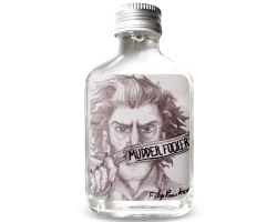 Лосьйон Після Гоління Razorock Mudder Focker Aftershaving Splash 100 Мл