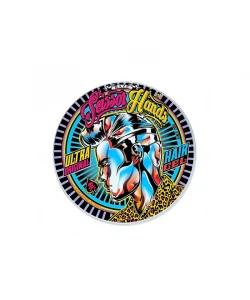 Гель для стилізації волосся Scissor Hands Raze 30 мл