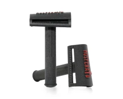 Станок для гоління Nosferatu Slant Safety Razor