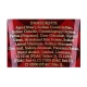 Гель для душу Pino Silvestre Amber Woods Shower Gel 275 мл