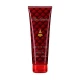 Гель для душу Pino Silvestre Amber Woods Shower Gel 275 мл
