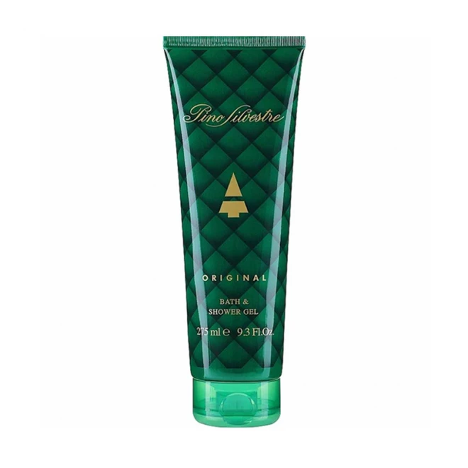 Гель для душу Pino Silvestre Original Shower Gel 275 мл