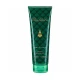 Гель для душу Pino Silvestre Original Shower Gel 275 мл