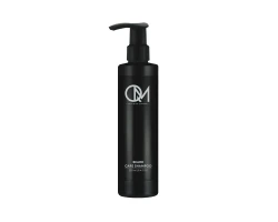 Шампунь для бороди QM Beard Care Shampoo 250 мл