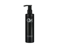 Шампунь для волосся QM Daily Shampoo 250 мл