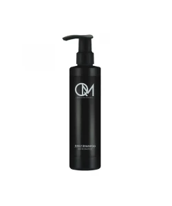 Шампунь для волосся QM Daily Shampoo 250 мл