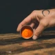 Помада для волосся The Bluebeards Revenge Pomade 30 мл