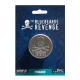 Помада для волосся The Bluebeards Revenge Pomade 30 мл