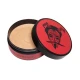 Мило для гоління Barrister & Man Shaving Soap Fougere Gothique 118 мл