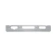 Леза для шаветт Feather SoftGuard Blades SG-15 15 шт