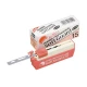 Леза для шаветт Feather SoftGuard Blades SG-15 15 шт