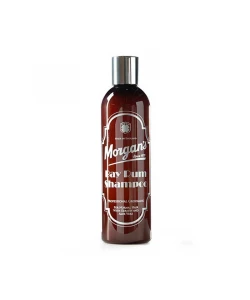 Шампунь для волос Morgan's Bay Rum Shampoo 250 мл