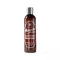 Шампунь для волосся Morgan’s Bay Rum Shampoo 250 мл