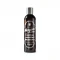 Шампунь для волосся Morgan’s Cooling Menthol Shampoo 250 мл