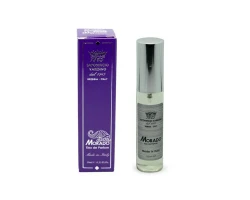 Парфумована вода Saponificio Varesino Morado Eau De Parfume 10 мл