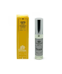 Парфумована вода Saponificio Varesino Opuntia Eau De Parfume 10 мл