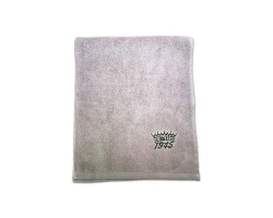 Рушник для гоління Saponificio Varesino Shaving Towel 30x70 см