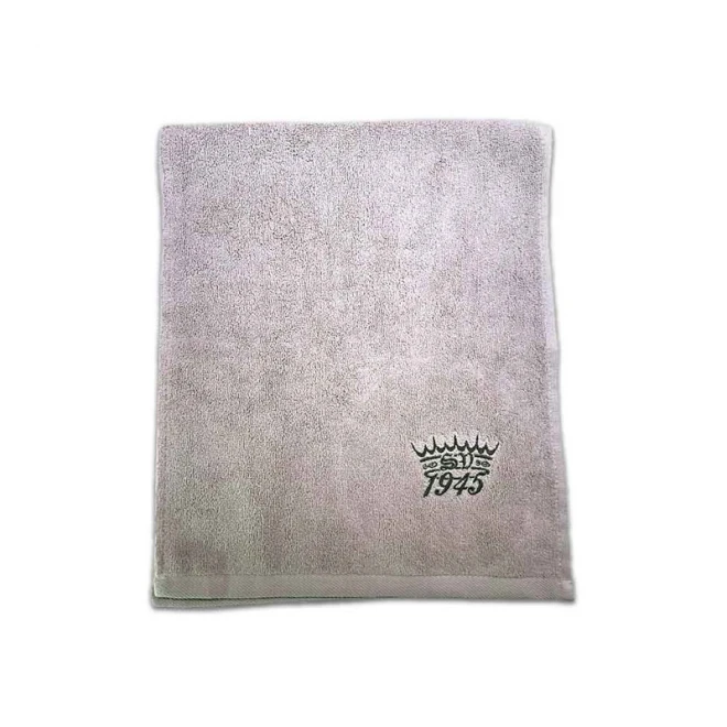 Рушник для гоління Saponificio Varesino Shaving Towel 30x70 см