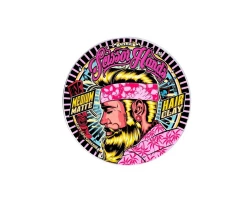 Глина для волосся Scissor Hands Anler 60 мл