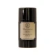 Дезодорант Taylor of Old Bond Street Oud Deo Stick 75 мл