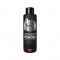 Пудра перукарська The Shave Factory Barber Finest Powder 200 г