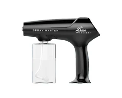 Распылитель парикмахерский аккумуляторный The Shave Factory Spray Master