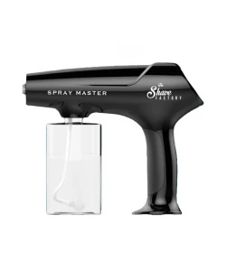 Распылитель парикмахерский аккумуляторный The Shave Factory Spray Master