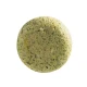 Твердий шампунь Vesna Hair Care Shampoo Bar Кропива 70 г