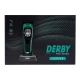Машинка для стрижки Derby Pro Series Clipper