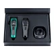 Машинка для стрижки Derby Pro Series Clipper