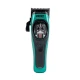 Машинка для стрижки Derby Pro Series Clipper