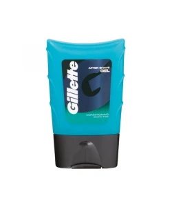 Гель после бритья Gillette Aftershave Gel Conditioning 75 мл