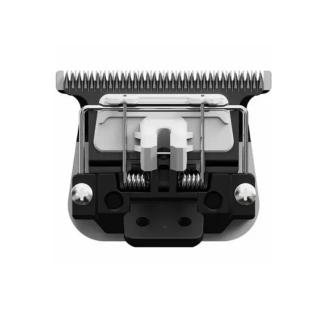 Ніж для тримеру JRL-2020T-B