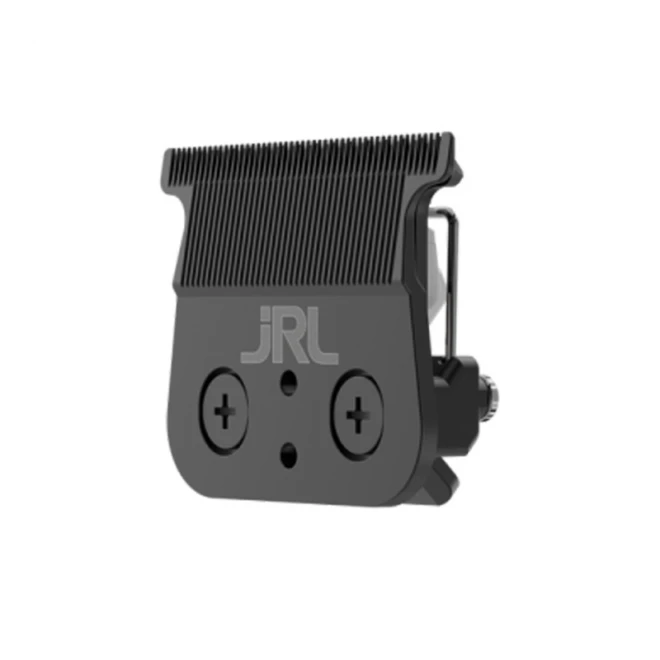 Ніж для тримеру JRL-2020T-B