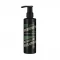 Шампунь для бороди PerfomeN Original Series Beard Shampoo 250 мл