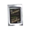 Шампунь для бороди PerfomeN Original Series Beard Shampoo 8 мл (тестер)