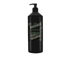 Шампунь для волосся PerfomeN Original Series Daily Shampoo 1000 мл