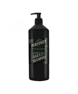 Шампунь для волосся PerfomeN Original Series Daily Shampoo 1000 мл