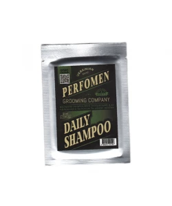 Шампунь для волосся PerfomeN Original Series Daily Shampoo 8 мл (тестер)