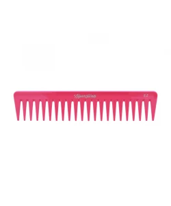 Гребінь для волосся Scissor Hands Comb S-2